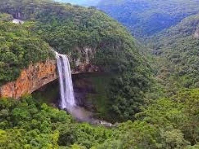 Terreno venda em Região Geográfica Imediata de Caxias do Sul, Canela