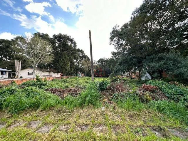 Terreno venda em Região Geográfica Imediata de Caxias do Sul, Canela