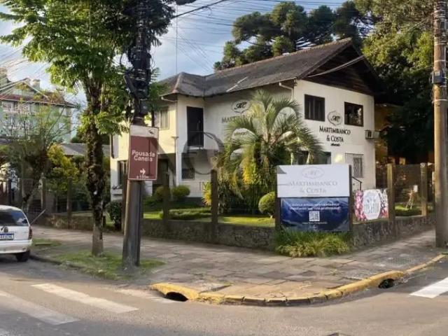 Terreno venda em Canela, Região Geográfica Intermediária de Caxias do Sul