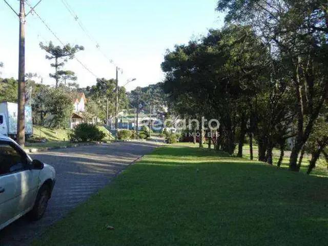 Terreno venda em Região Geográfica Imediata de Caxias do Sul, Canela