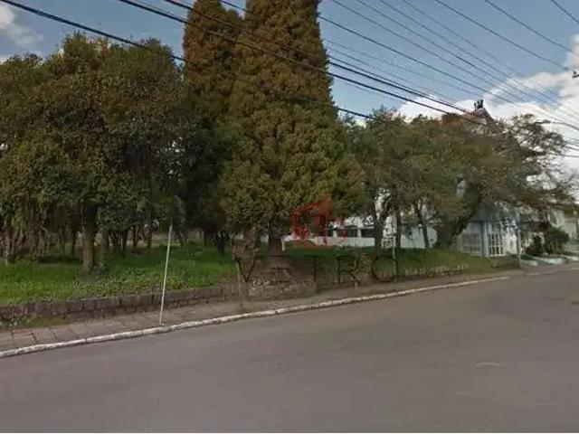 Terreno venda em Região Geográfica Imediata de Caxias do Sul, Canela