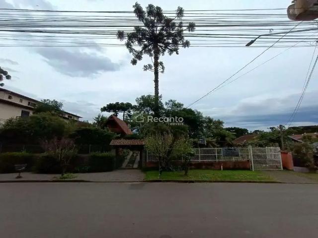 Terreno venda em Região Geográfica Imediata de Caxias do Sul, Canela