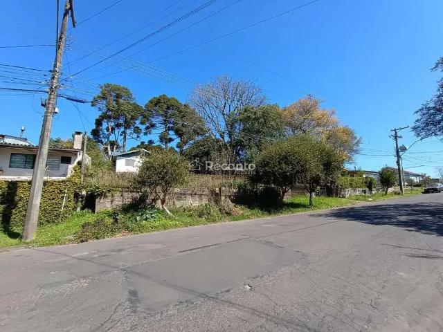 Terreno venda em Região Geográfica Imediata de Caxias do Sul, Canela