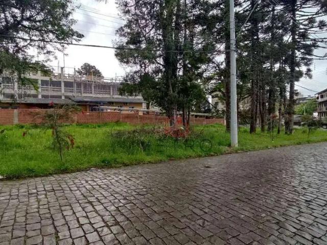 Terreno venda em Região Geográfica Imediata de Caxias do Sul, Canela