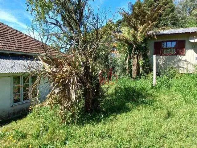 Terreno venda em Região Geográfica Imediata de Caxias do Sul, Canela