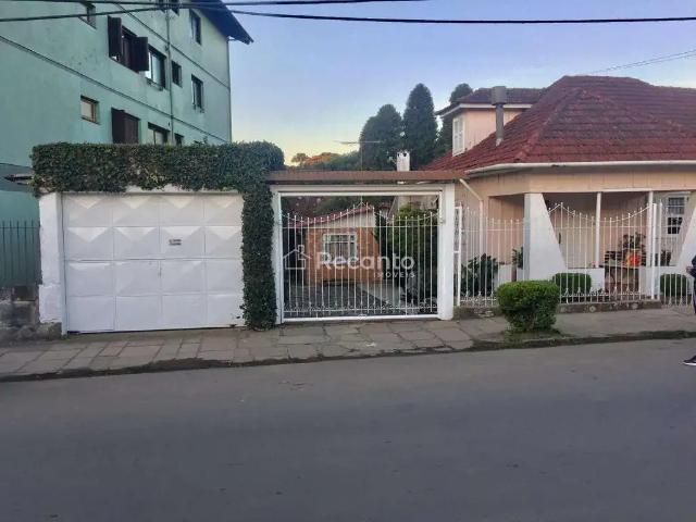 Terreno venda em Região Geográfica Imediata de Caxias do Sul, Canela