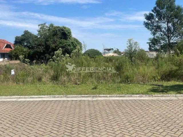 Terreno venda em Região Geográfica Imediata de Caxias do Sul, Canela