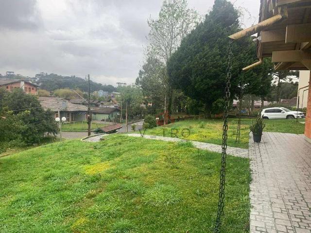 Terreno venda em Região Geográfica Imediata de Caxias do Sul, Canela