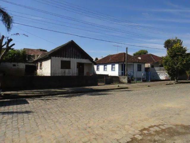 Terreno venda em Região Geográfica Imediata de Caxias do Sul, Canela