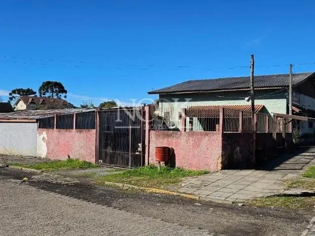 Terreno venda em Canela, Região Geográfica Intermediária de Caxias do Sul
