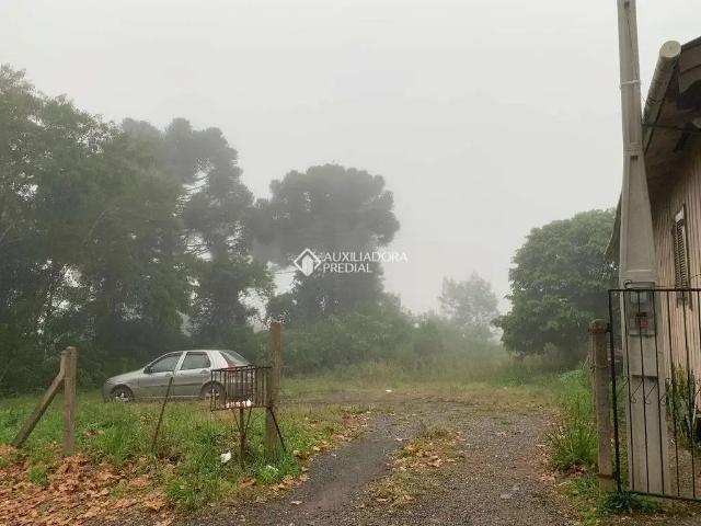 Terreno venda em Região Geográfica Imediata de Caxias do Sul, Canela