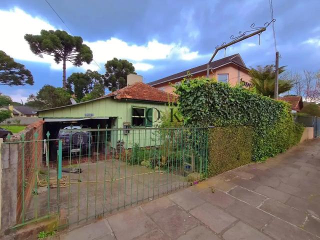 Terreno venda em Canela, Região Geográfica Intermediária de Caxias do Sul