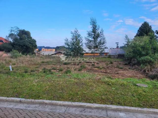 Terreno venda em Região Geográfica Imediata de Caxias do Sul, Canela