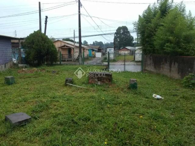 Terreno venda em Região Geográfica Imediata de Caxias do Sul, Canela