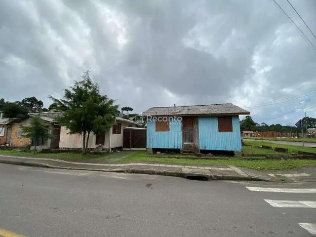 Terreno venda em Região Geográfica Imediata de Caxias do Sul, Canela