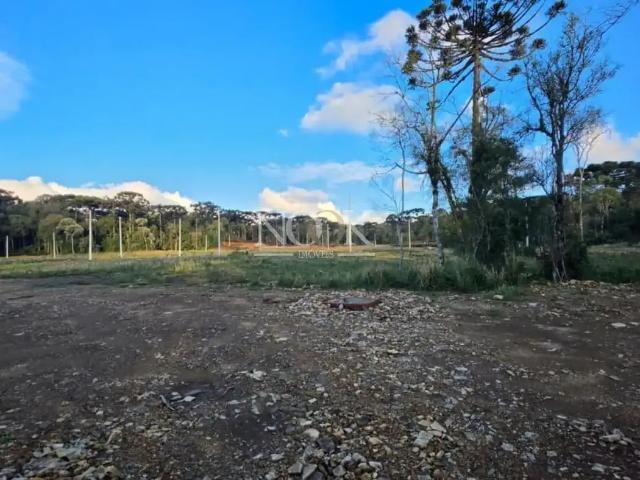 Terreno venda em Canela, Região Geográfica Intermediária de Caxias do Sul