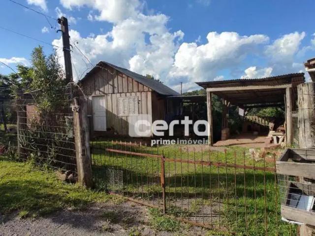 Terreno venda em Região Geográfica Imediata de Caxias do Sul, Canela