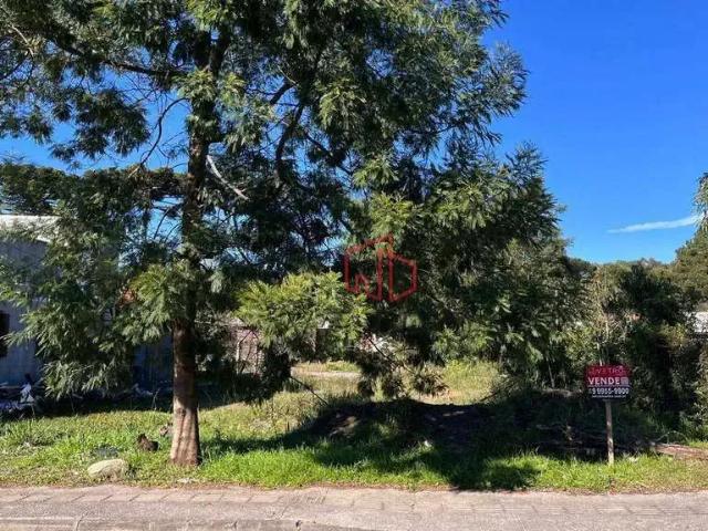 Terreno venda em Região Geográfica Imediata de Caxias do Sul, Canela