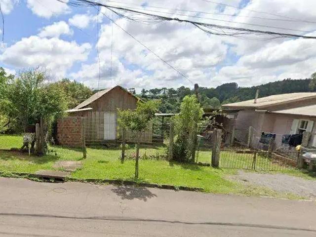 Terreno venda em Região Geográfica Imediata de Caxias do Sul, Canela