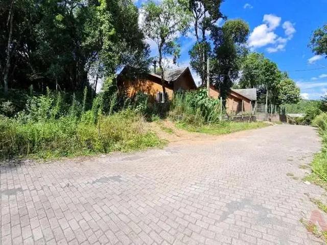 Terreno venda em Região Geográfica Imediata de Caxias do Sul, Canela