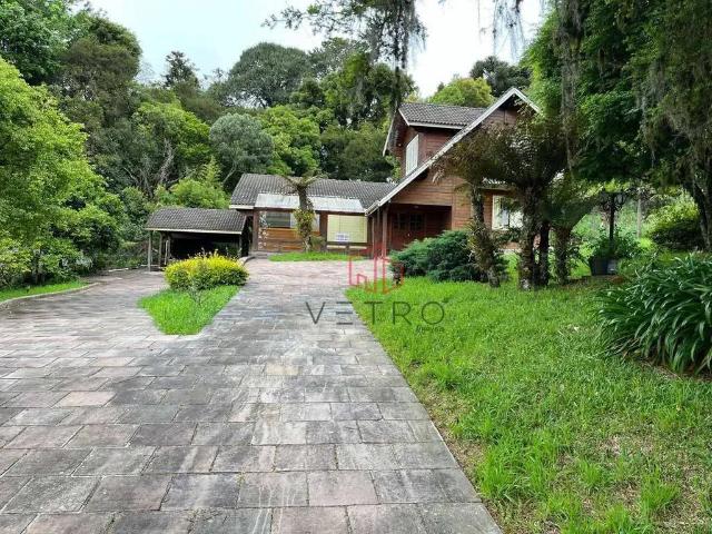 Terreno venda em Região Geográfica Imediata de Caxias do Sul, Canela