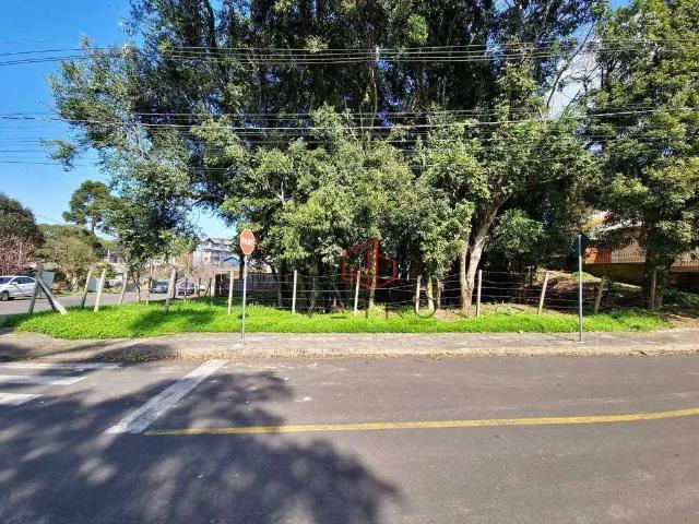Terreno venda em Região Geográfica Imediata de Caxias do Sul, Canela
