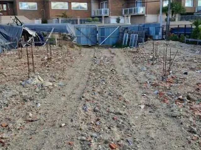 Terreno venda em Região Geográfica Imediata de Caxias do Sul, Canela