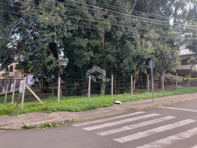 Terreno venda em Vila do Cedro, Canela