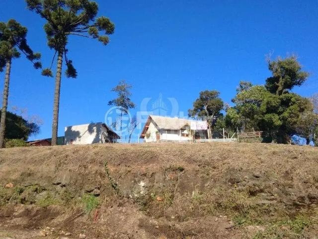 Terreno venda em Região Geográfica Imediata de Caxias do Sul, Canela