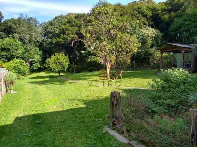 Terreno venda em Região Geográfica Imediata de Caxias do Sul, Canela