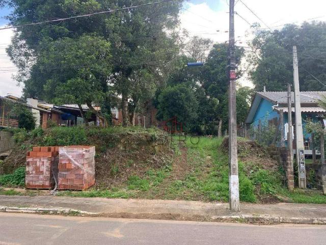 Terreno venda em Região Geográfica Imediata de Caxias do Sul, Canela