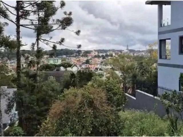 Terreno venda em Região Geográfica Imediata de Caxias do Sul, Canela