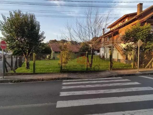 Terreno venda em Região Geográfica Imediata de Caxias do Sul, Canela