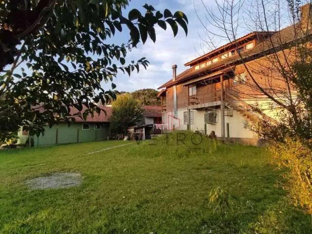 Terreno venda em Região Geográfica Imediata de Caxias do Sul, Canela