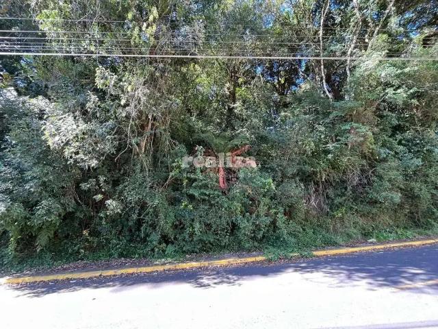 Terreno venda em Região Geográfica Imediata de Caxias do Sul, Canela
