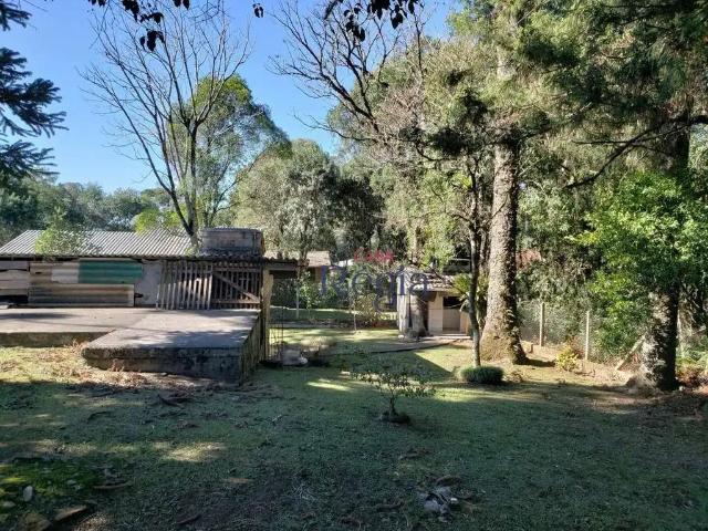 Terreno venda em Região Geográfica Imediata de Caxias do Sul, Canela