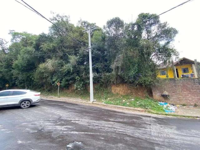 Terreno venda em Região Geográfica Imediata de Caxias do Sul, Canela