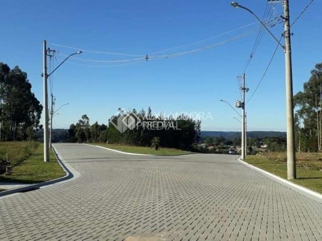 Terreno venda em Região Geográfica Imediata de Caxias do Sul, Canela