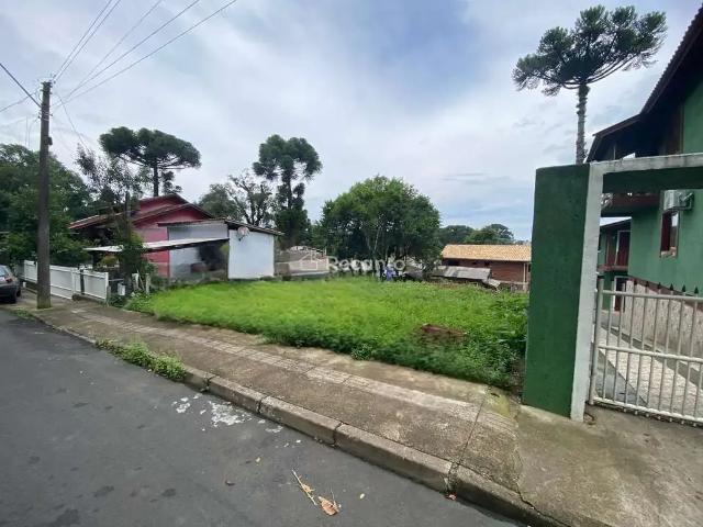 Terreno venda em Região Geográfica Imediata de Caxias do Sul, Canela