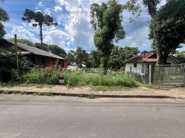 Terreno venda em Região Geográfica Imediata de Caxias do Sul, Canela