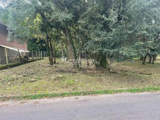 Terreno venda em Região Geográfica Imediata de Caxias do Sul, Canela