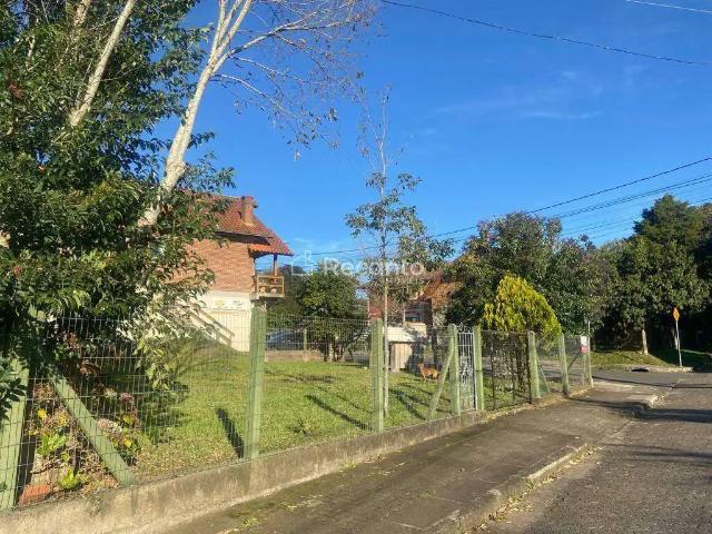 Terreno venda em Região Geográfica Imediata de Caxias do Sul, Canela