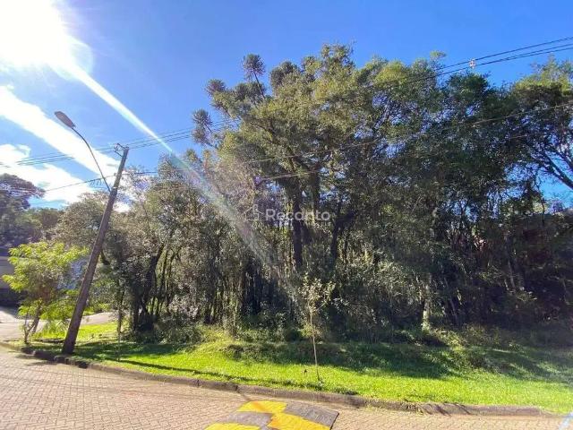 Terreno venda em Região Geográfica Imediata de Caxias do Sul, Canela