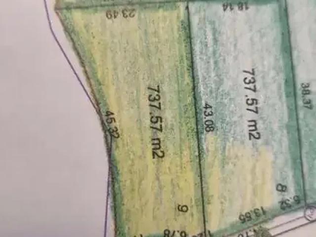 Terreno venda em Região Geográfica Imediata de Caxias do Sul, Canela