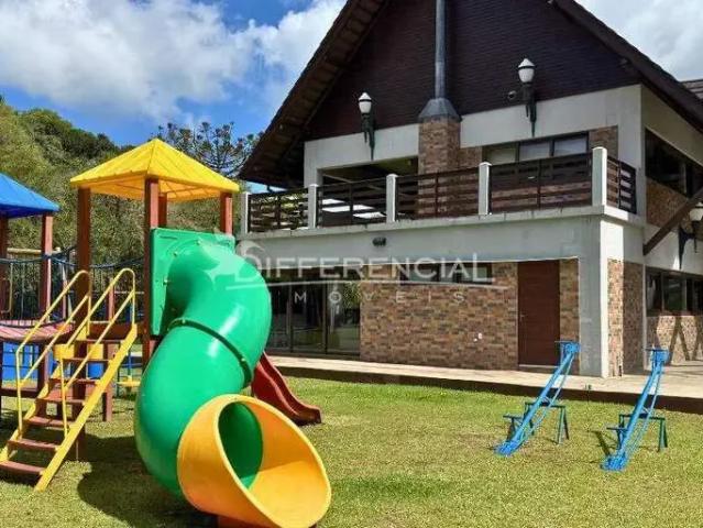 Terreno venda em Região Geográfica Imediata de Caxias do Sul, Canela