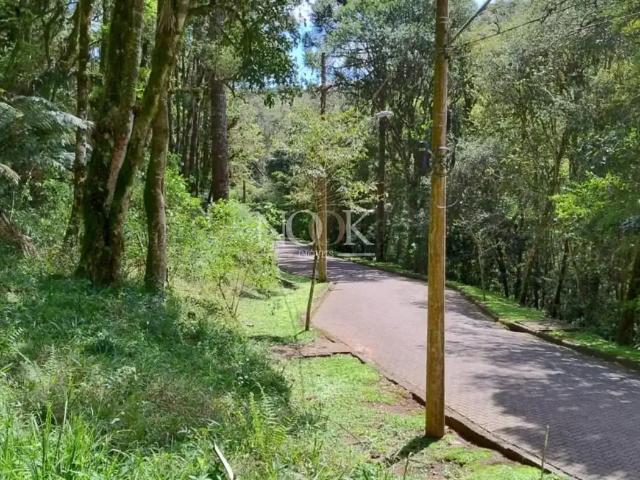 Terreno venda em Canela, Região Geográfica Intermediária de Caxias do Sul