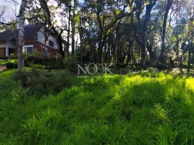 Terreno venda em Canela, Região Geográfica Intermediária de Caxias do Sul