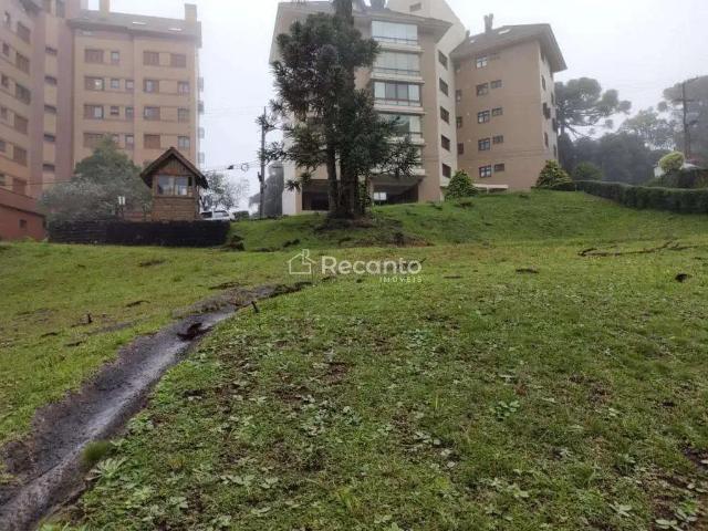 Terreno venda em Região Geográfica Imediata de Caxias do Sul, Canela