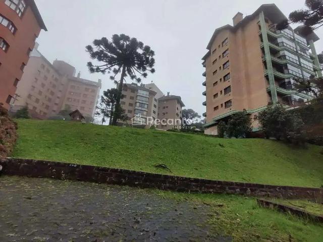 Terreno venda em Região Geográfica Imediata de Caxias do Sul, Canela