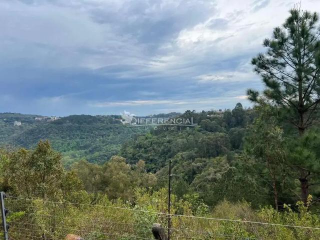Terreno venda em Região Geográfica Imediata de Caxias do Sul, Canela